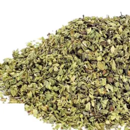 بردقوش عضوي - 250 جرام